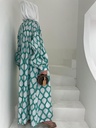 RAMADAN-PRINTED DRESS LEAVES-3