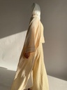 COTTON BISHT