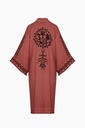 TU-TIAMAT KIMONO
