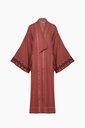 TU-TIAMAT KIMONO