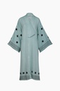 TU-ANAHATA KIMONO