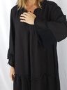 ZOE-NATURA-DRESS NET