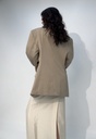 05-SANDLINE BLAZER