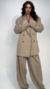 05-SANDLINE PANTS