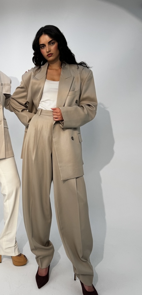 05-SANDLINE PANTS