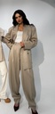 05-SANDLINE PANTS