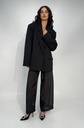 06-ORGANZA CROPPED PANTS