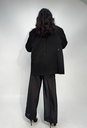 06-ORGANZA CROPPED PANTS