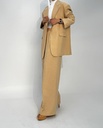 05-SUNLIGHT BEIGE PANTS