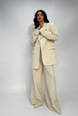 05-STONE WHITE PANTS