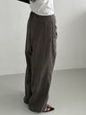 06-PLEATS PANTS