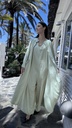 SUNSET FLOW JUMPSUIT