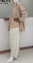 TUNIC SHIRT
