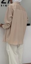 TUNIC SHIRT