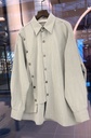 JASMINE SHIRT