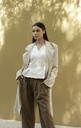 COZY TROUSER