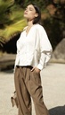 COZY TROUSER