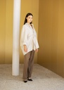 ELLAINE SHIRT