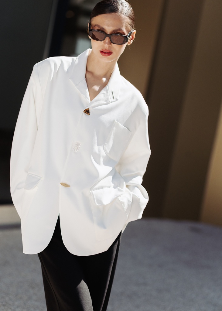 DAZY BLAZER