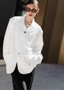 DAZY BLAZER