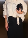 SHILOH SHIRT