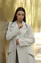 VIVIAN MIDI TRENCH