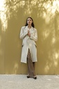 VIVIAN MIDI TRENCH