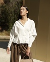 YAZZI TOP