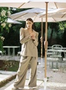CELINE BLAZER