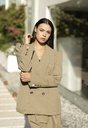 CELINE BLAZER