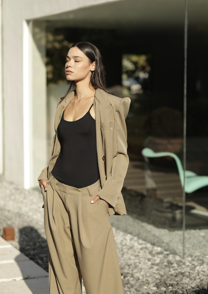 CELINE PANTS