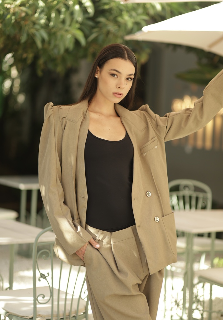 CELINE PANTS