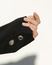 ADELE BLAZER