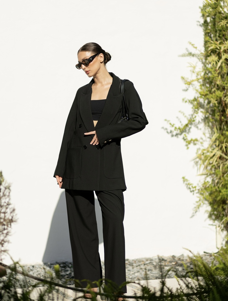 ADELE BLAZER