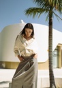 LINEA SKIRT