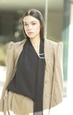 05-RINGED GRACE TOP