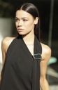 05-RINGED GRACE TOP