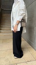 TRENCH SHIRT