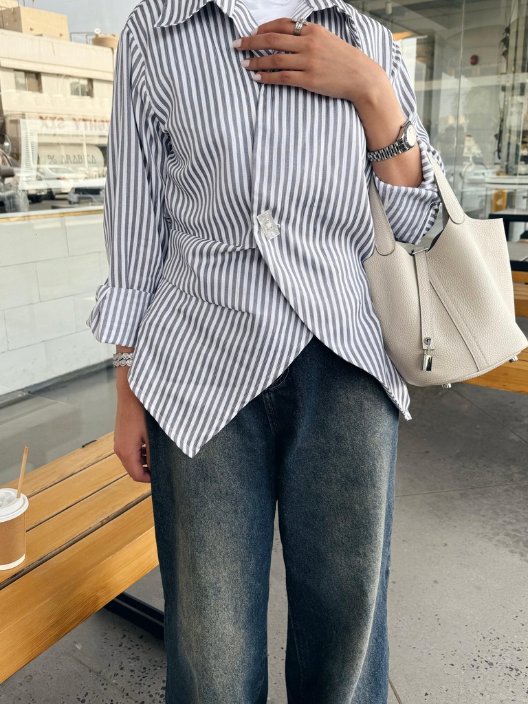 KYLIE TOP