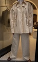 SHILOH SHIRT