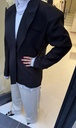 ARIA BLAZER
