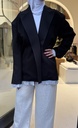 ARIA BLAZER