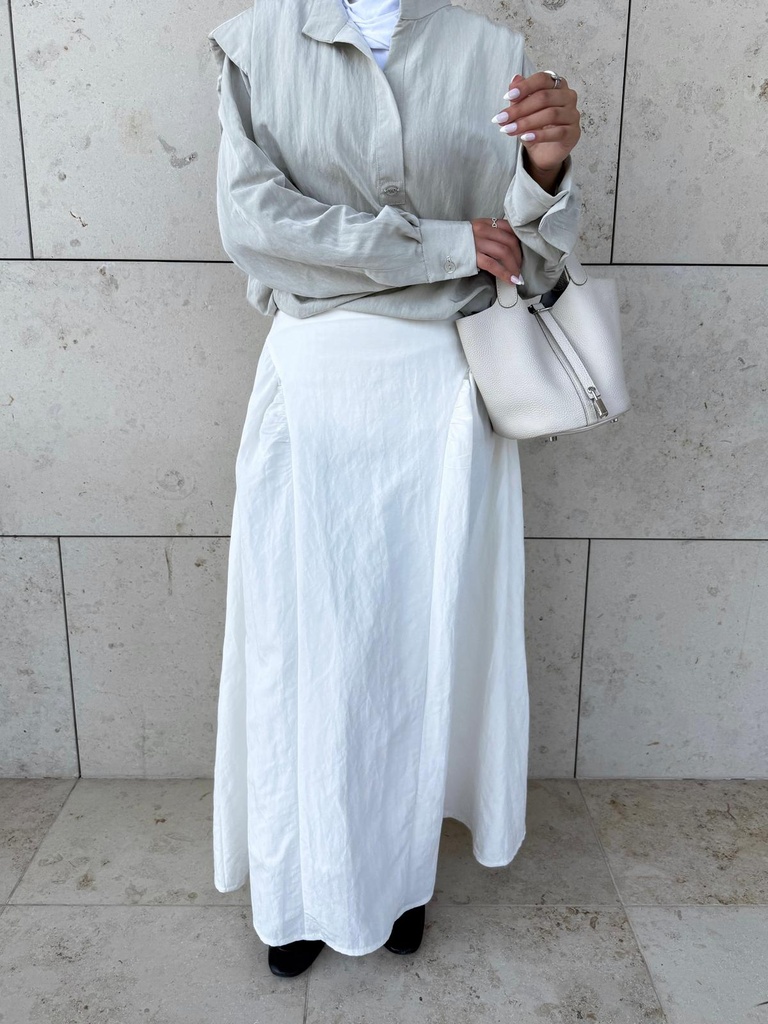 VANIE SKIRT