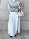 VANIE SKIRT