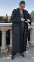 FW-22-WOOL COAT