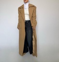 FW-07-TRENCH COAT