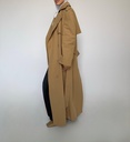 FW-07-TRENCH COAT