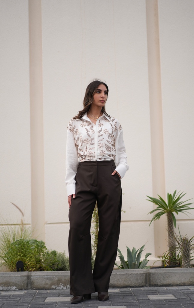 ED26-24 PANTS