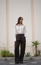 ED26-24 PANTS