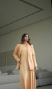 ED26-64 DRESS SET